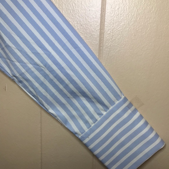 Top - Picture 4 of 7